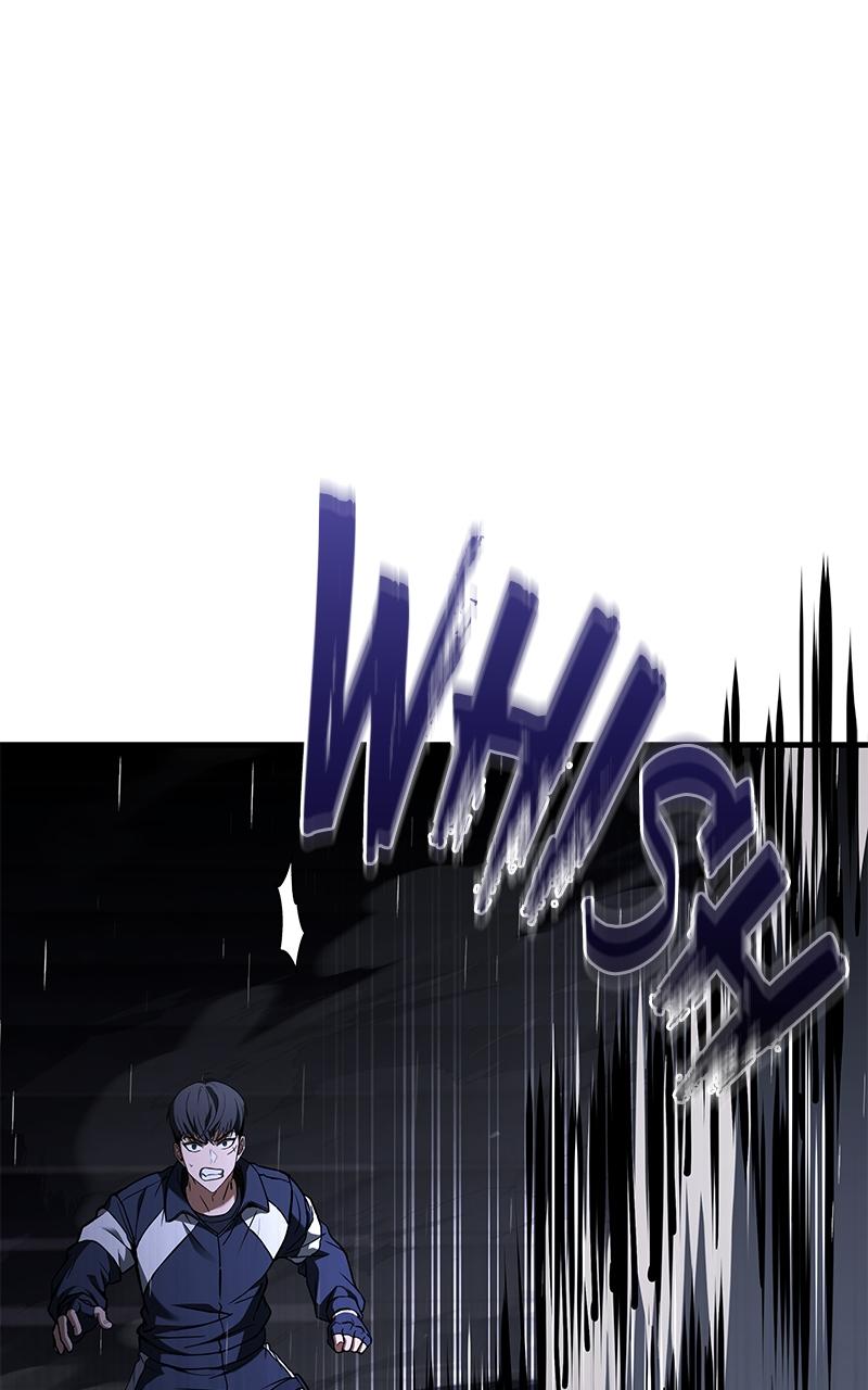 Ultimate Tutorial Warrior Episode 6 57