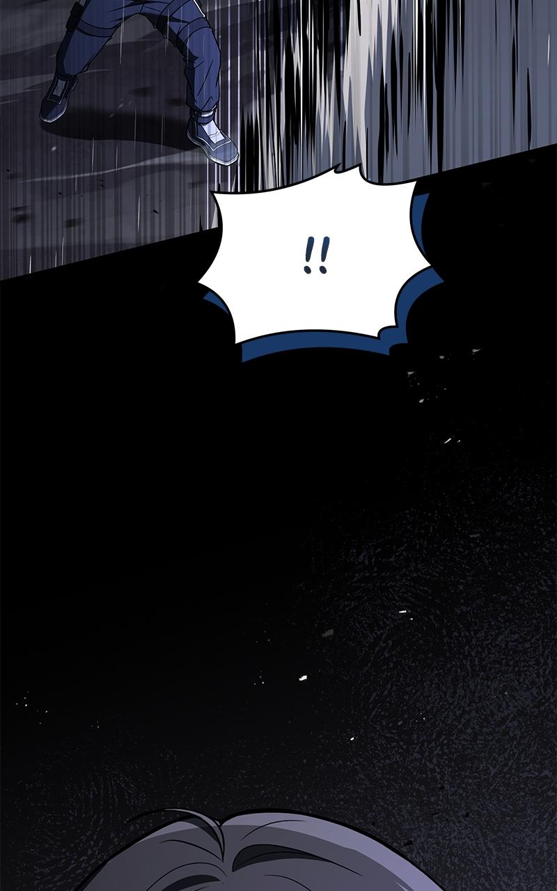 Ultimate Tutorial Warrior Episode 6 58