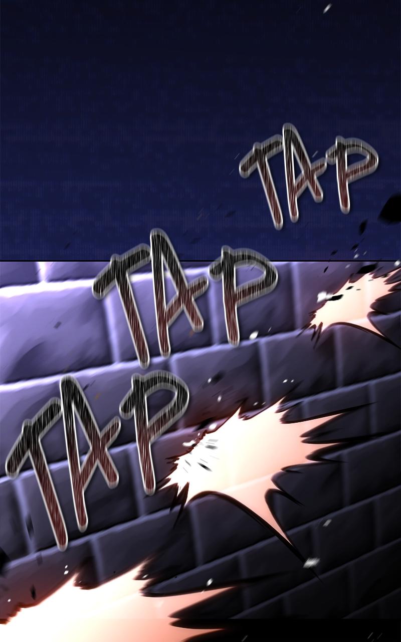 Ultimate Tutorial Warrior Episode 6 63