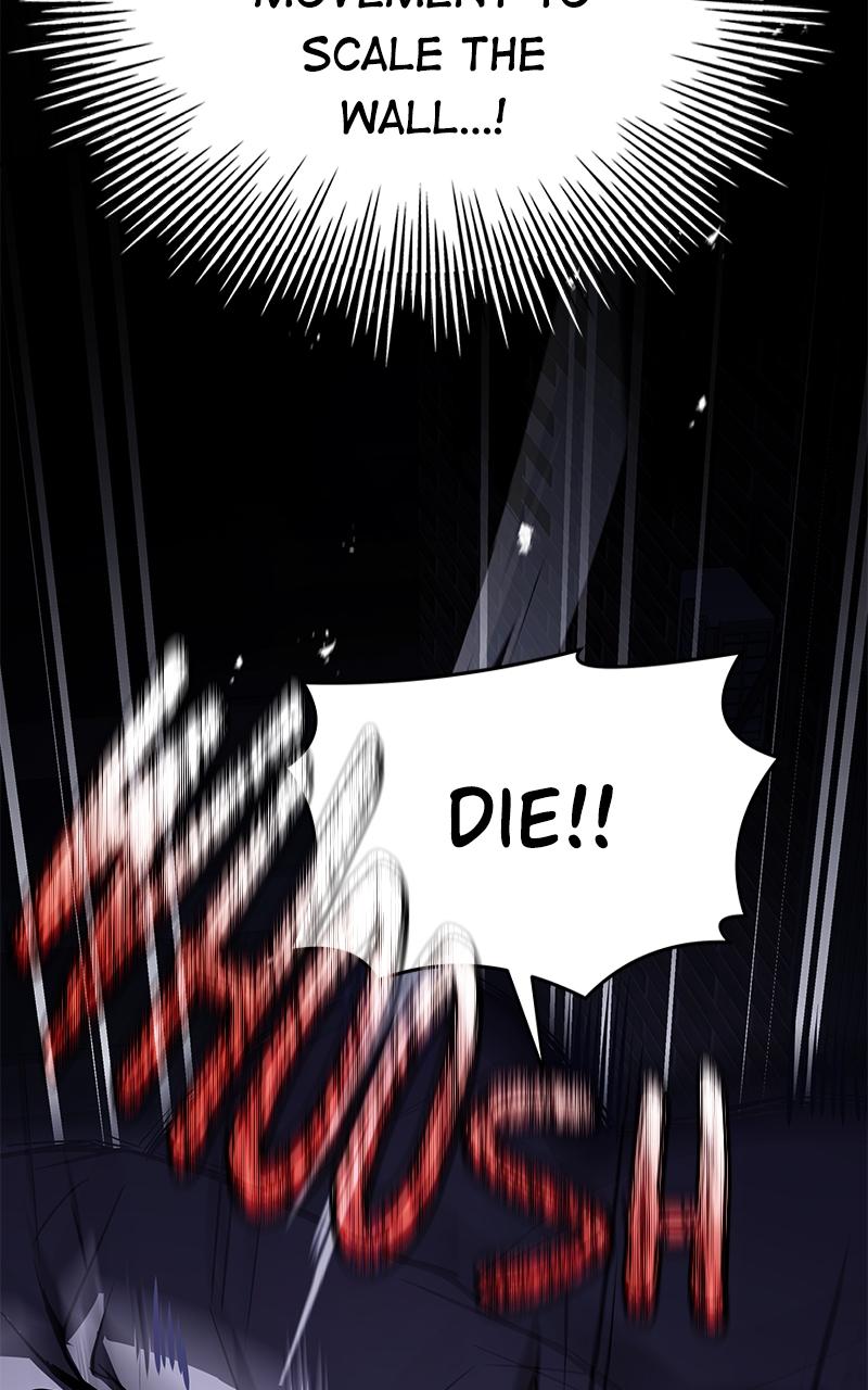 Ultimate Tutorial Warrior Episode 6 69