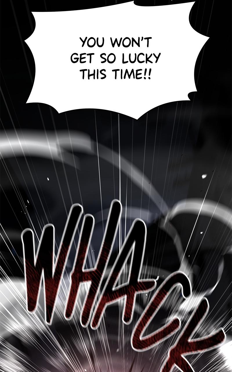 Ultimate Tutorial Warrior Episode 6 78