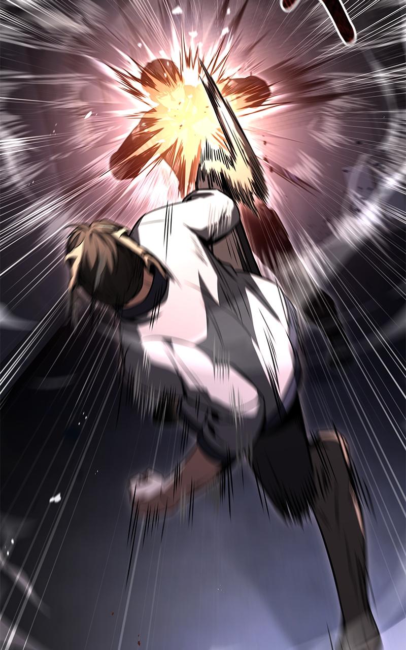 Ultimate Tutorial Warrior Episode 6 79