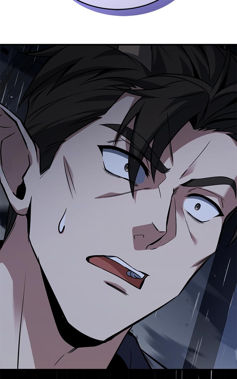 Ultimate Tutorial Warrior Episode 6 82