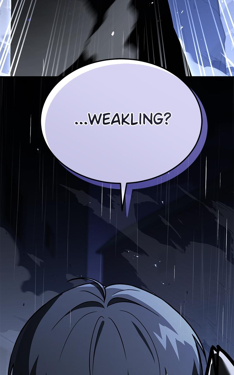 Ultimate Tutorial Warrior Episode 6 85