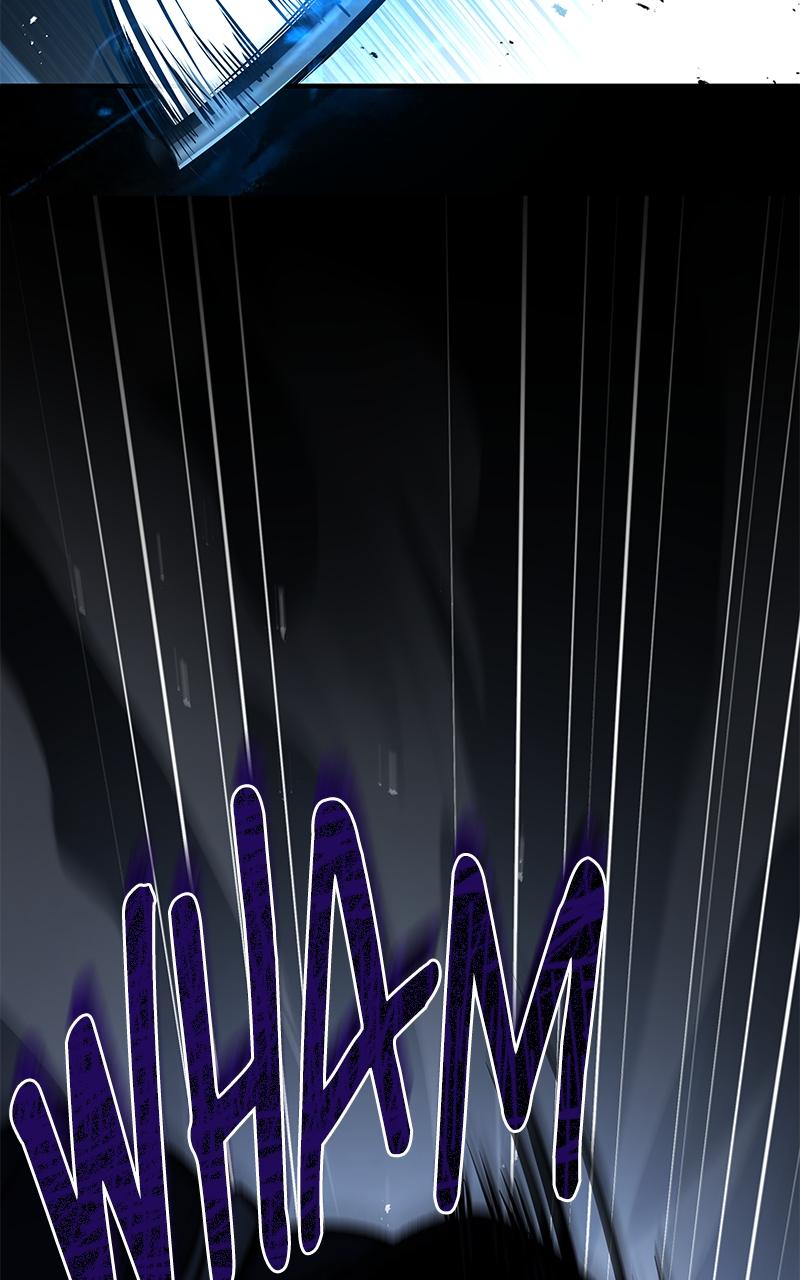 Ultimate Tutorial Warrior Episode 6 104