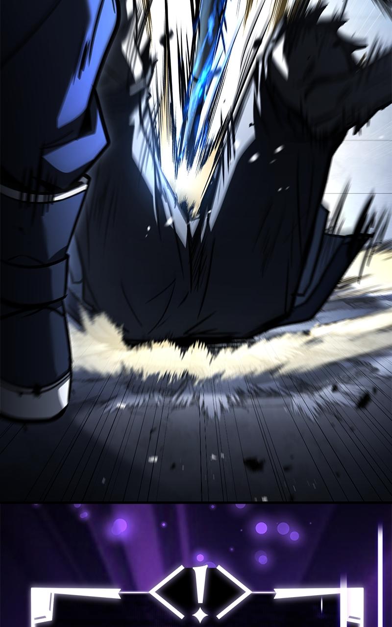 Ultimate Tutorial Warrior Episode 6 106