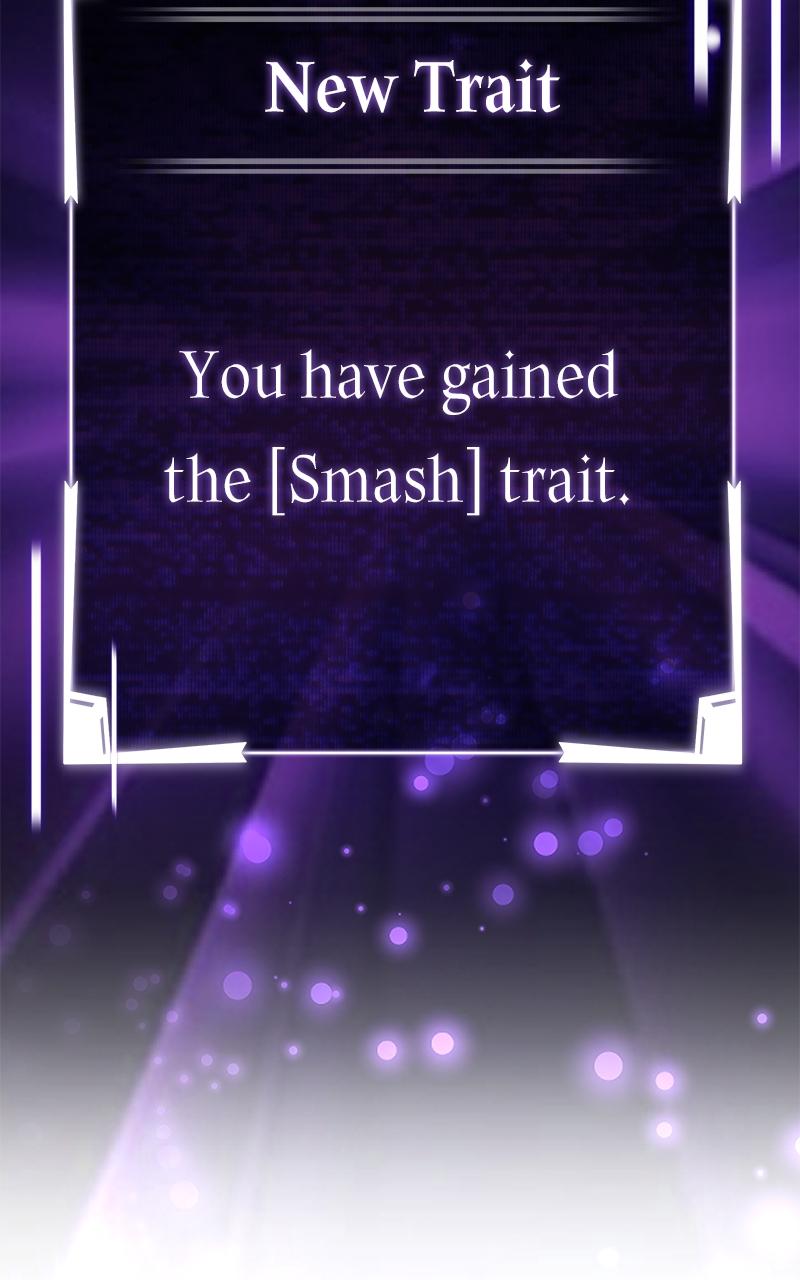 Ultimate Tutorial Warrior Episode 6 107