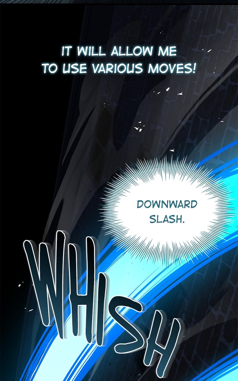 Ultimate Tutorial Warrior Episode 6 111