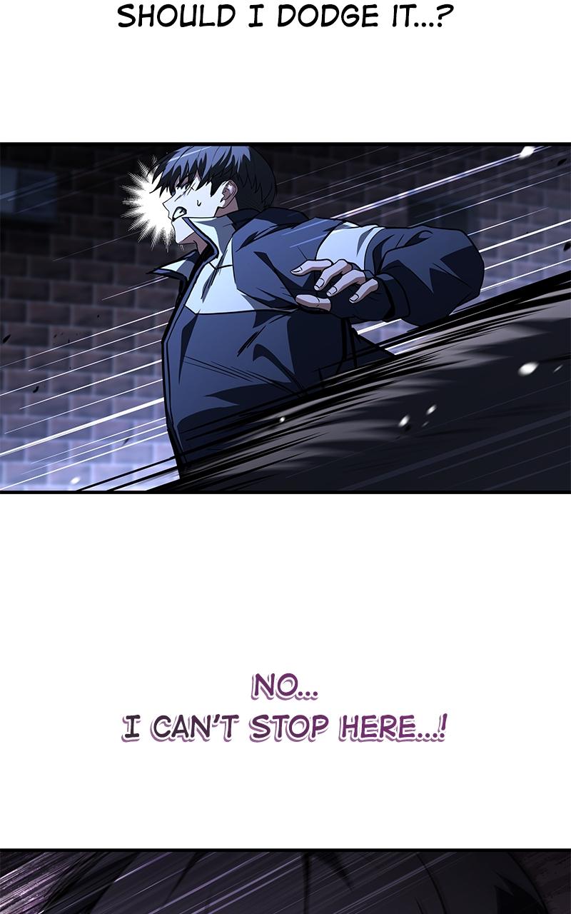 Ultimate Tutorial Warrior Episode 6 118