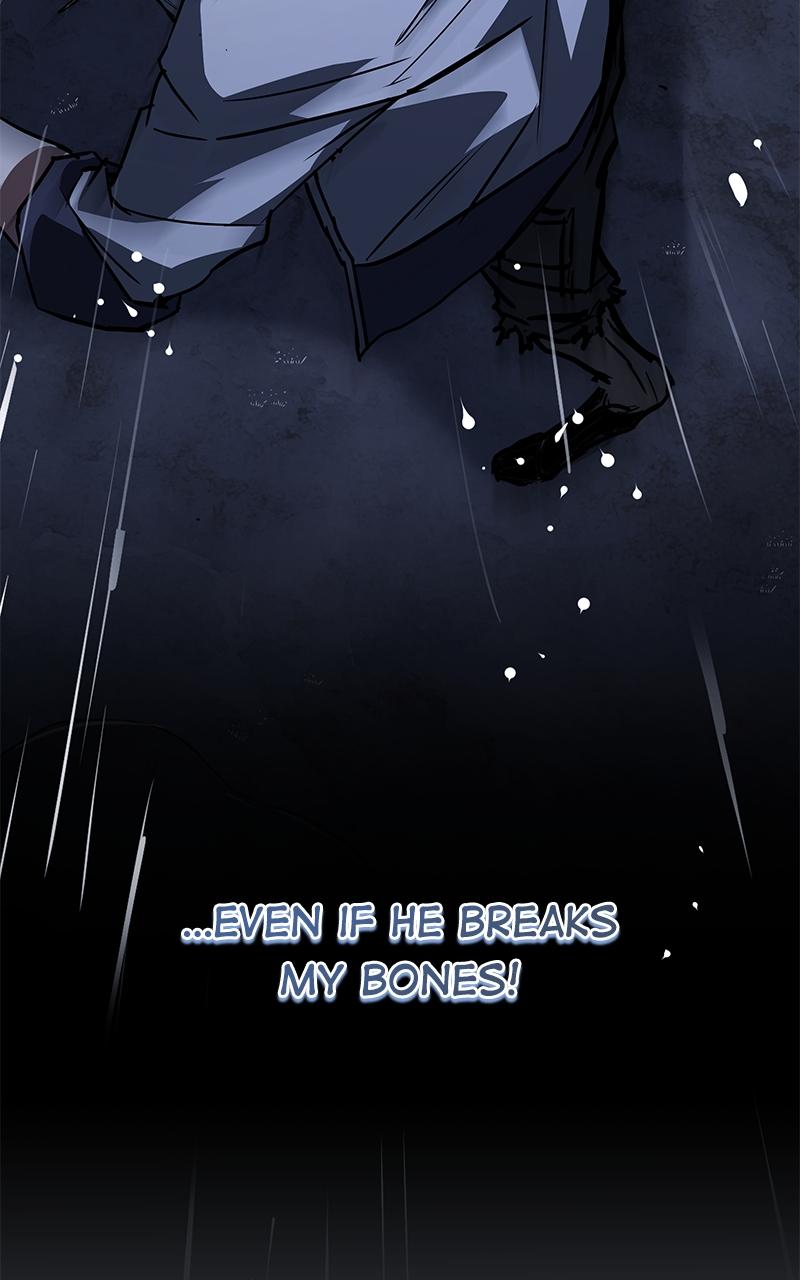 Ultimate Tutorial Warrior Episode 6 122