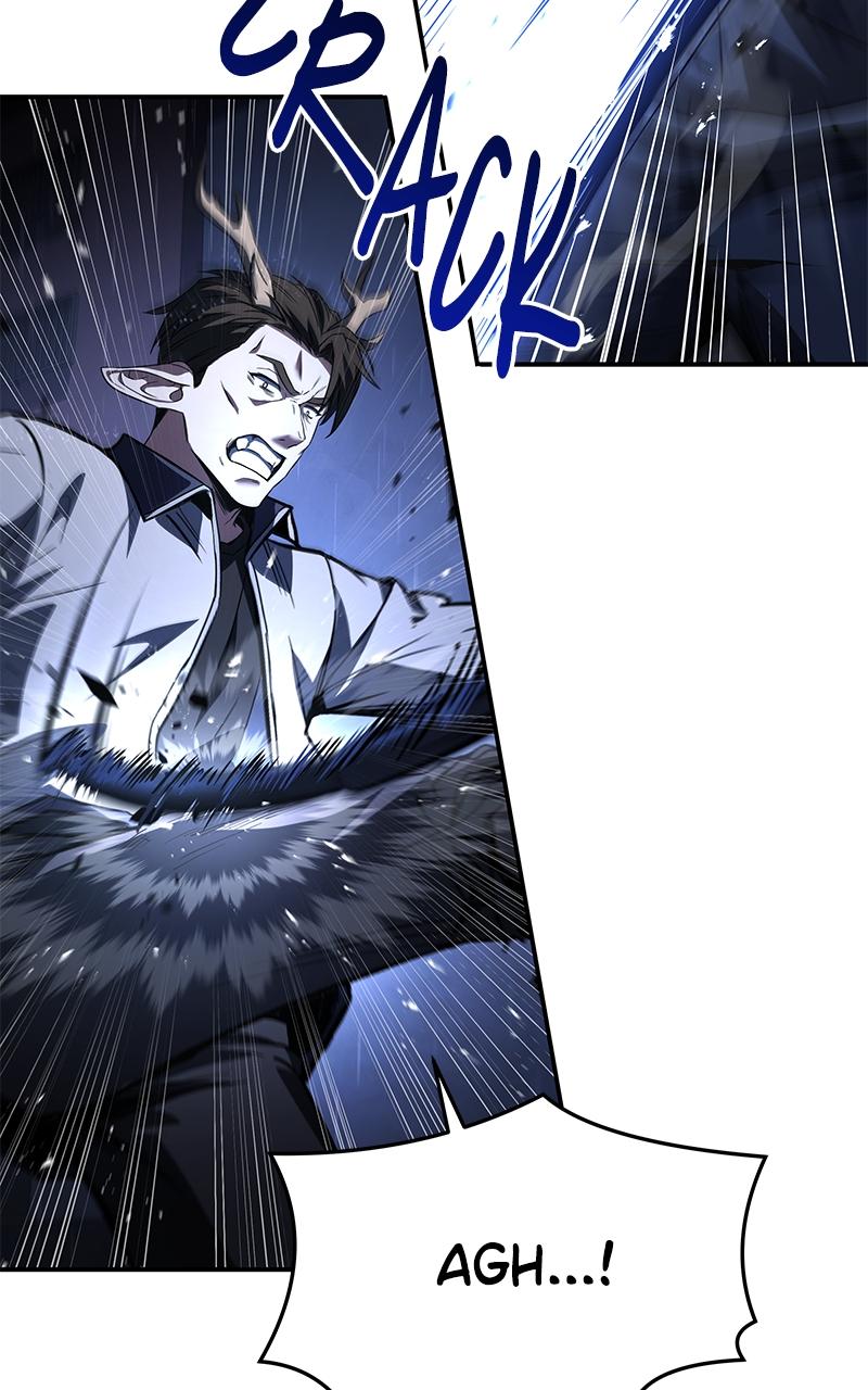 Ultimate Tutorial Warrior Episode 6 124