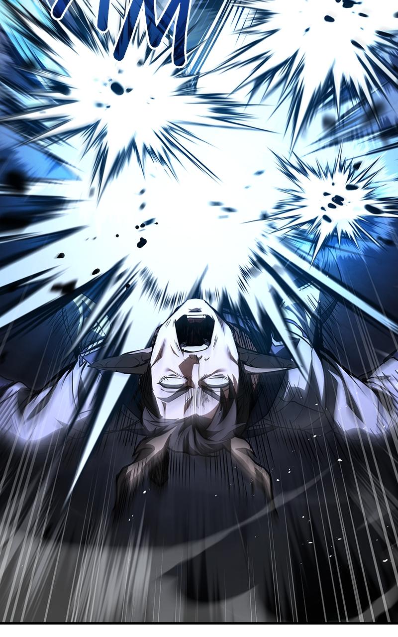 Ultimate Tutorial Warrior Episode 6 131