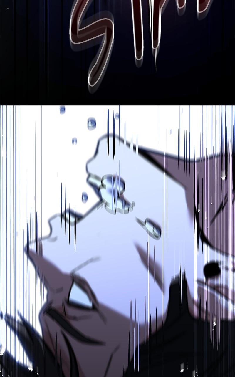 Ultimate Tutorial Warrior Episode 6 137