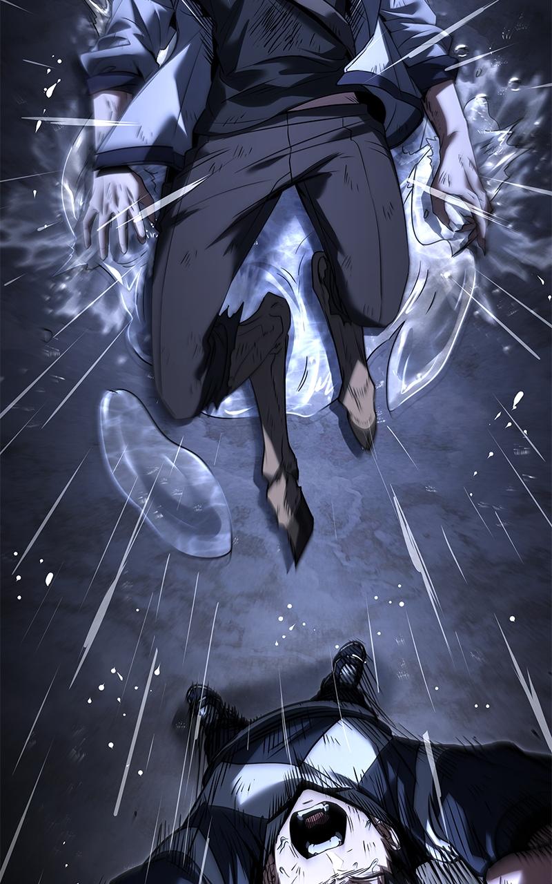 Ultimate Tutorial Warrior Episode 6 139