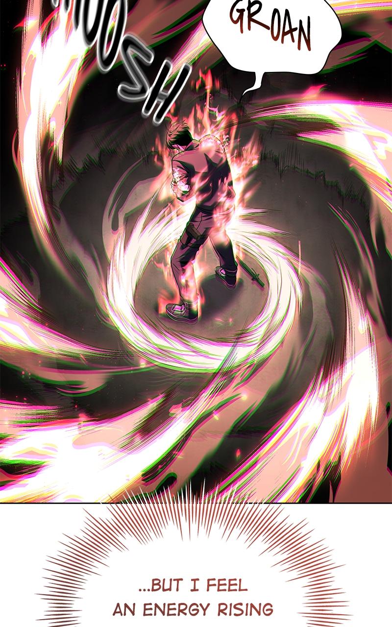 Ultimate Tutorial Warrior Episode 6 145