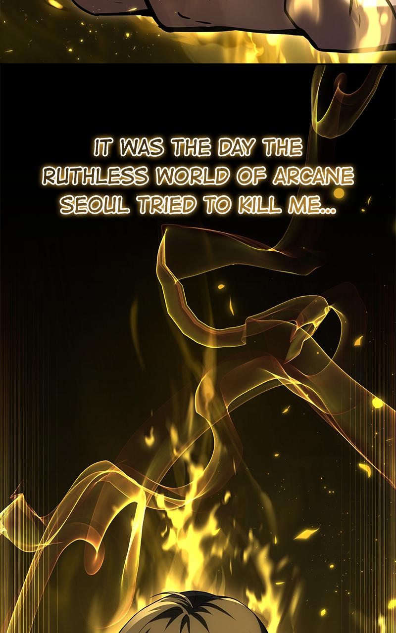 Ultimate Tutorial Warrior Episode 6 152