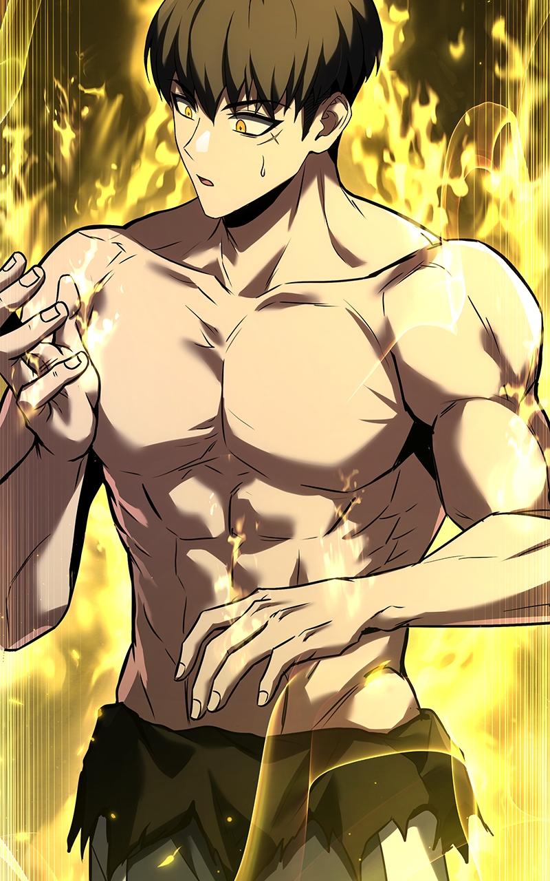 Ultimate Tutorial Warrior Episode 6 153