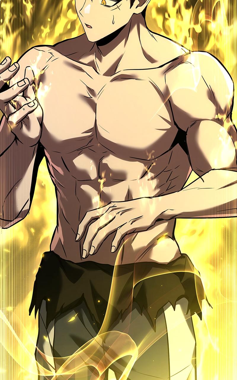 Ultimate Tutorial Warrior Episode 7 2