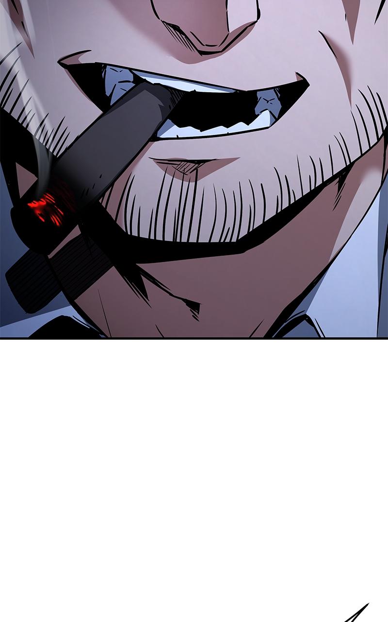 Ultimate Tutorial Warrior Episode 7 13