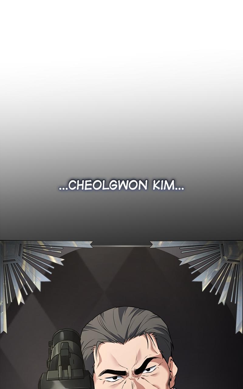 Ultimate Tutorial Warrior Episode 7 18