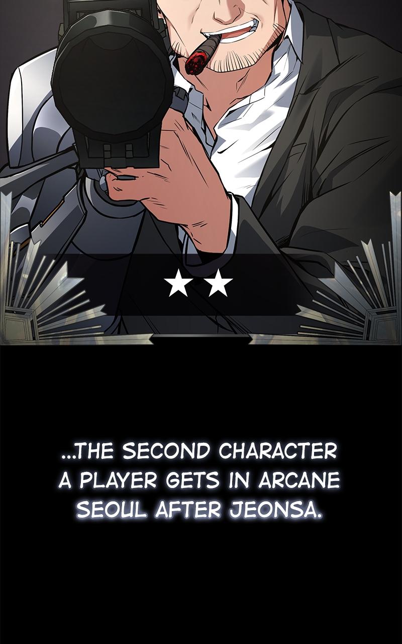 Ultimate Tutorial Warrior Episode 7 19