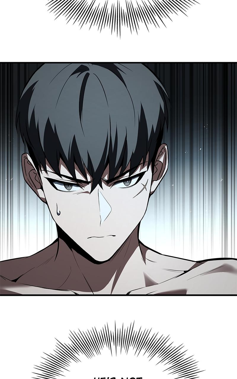 Ultimate Tutorial Warrior Episode 7 26