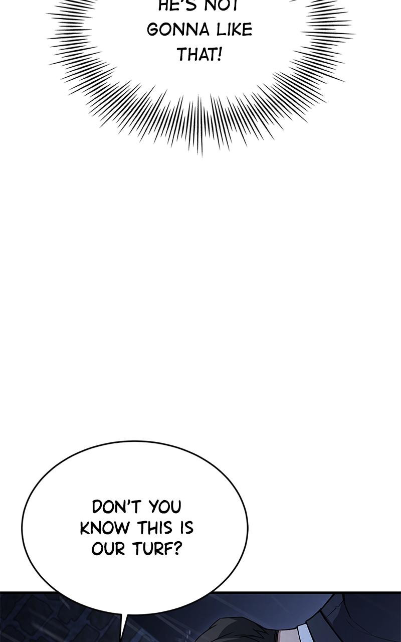 Ultimate Tutorial Warrior Episode 7 27