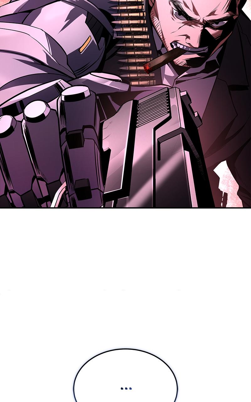 Ultimate Tutorial Warrior Episode 7 36