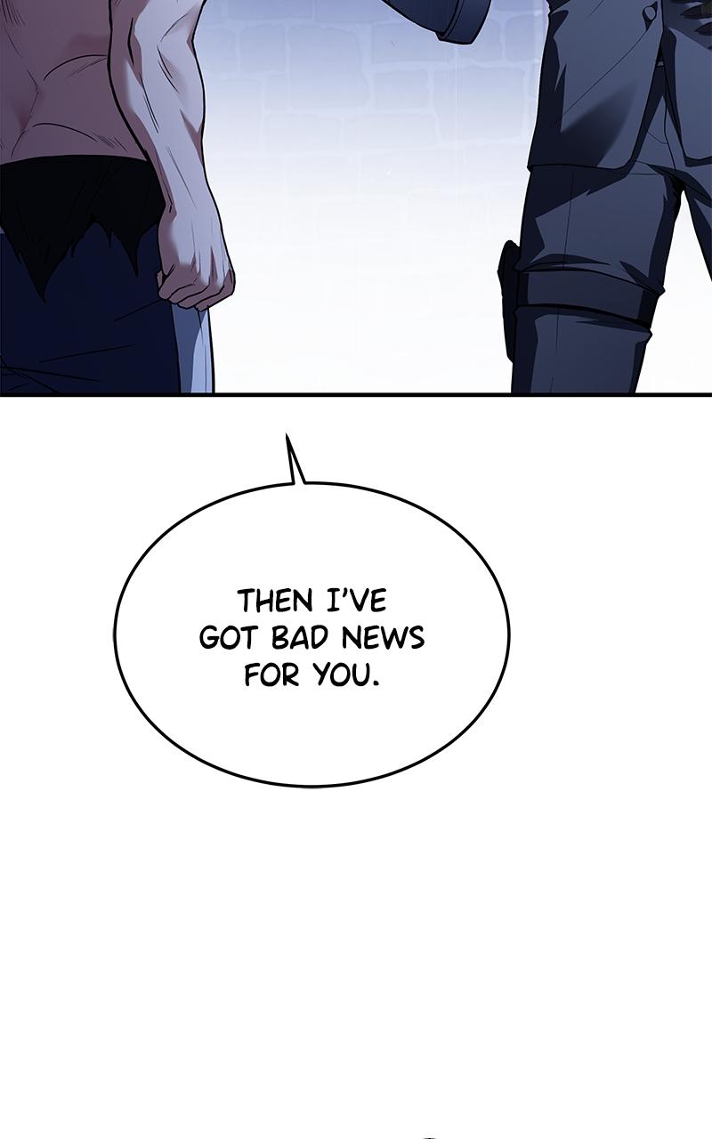 Ultimate Tutorial Warrior Episode 7 39