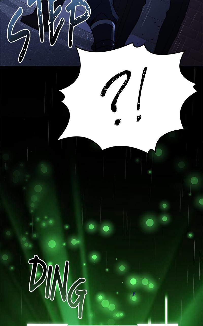 Ultimate Tutorial Warrior Episode 7 50