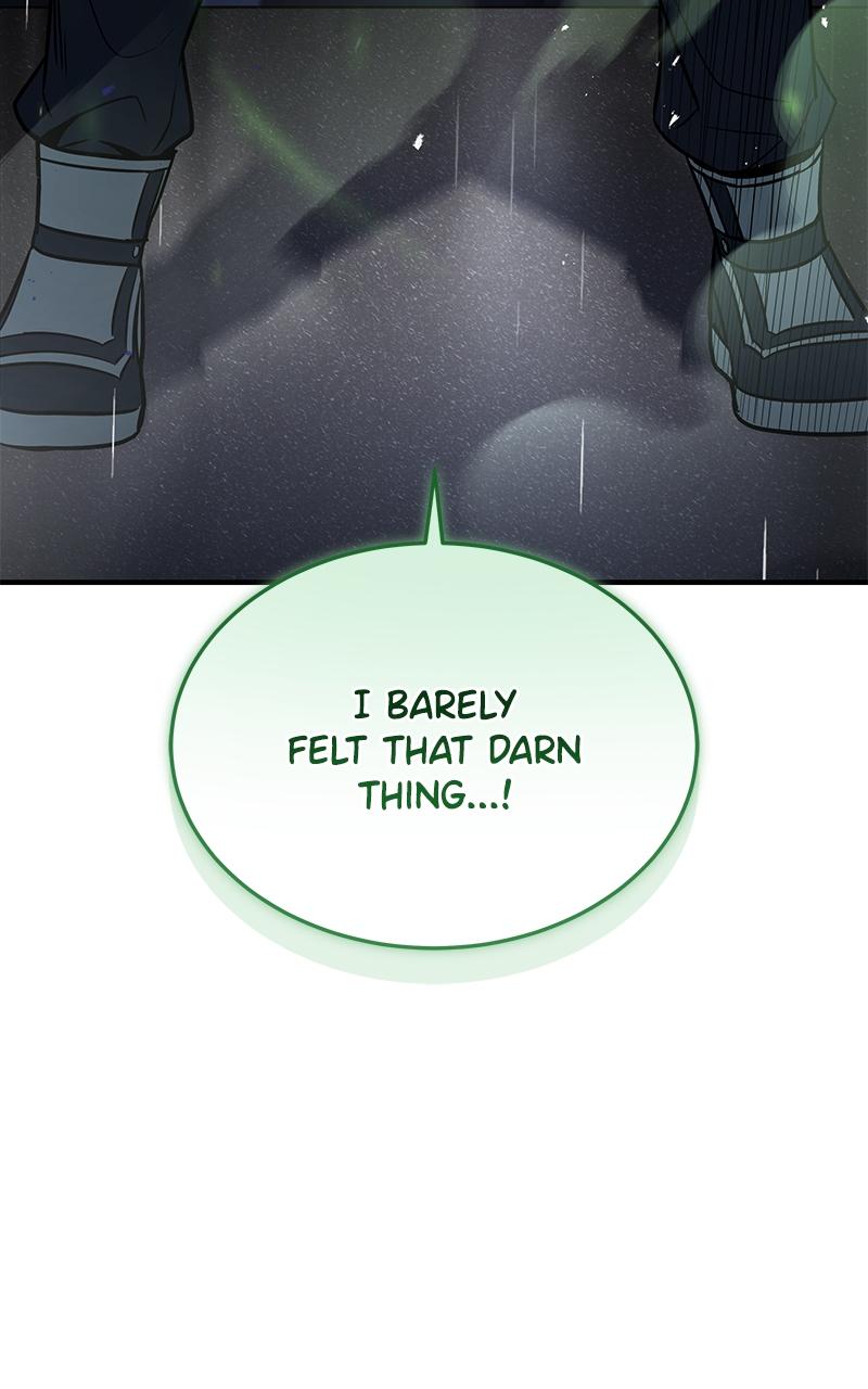 Ultimate Tutorial Warrior Episode 7 53