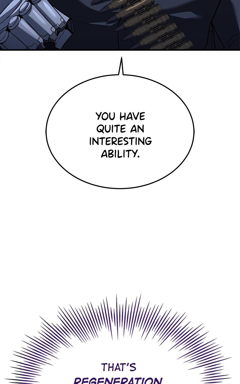 Ultimate Tutorial Warrior Episode 7 55