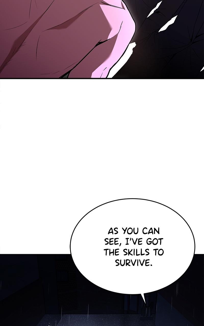 Ultimate Tutorial Warrior Episode 7 59