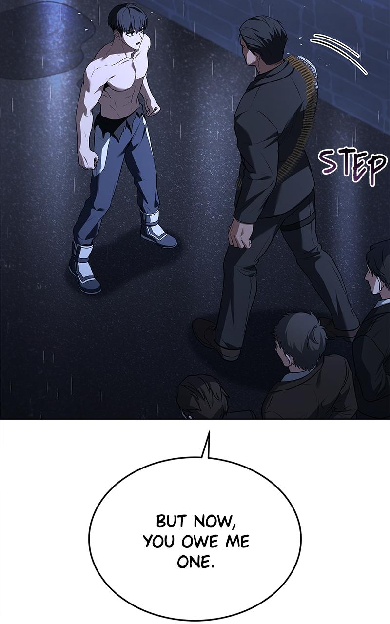 Ultimate Tutorial Warrior Episode 7 64