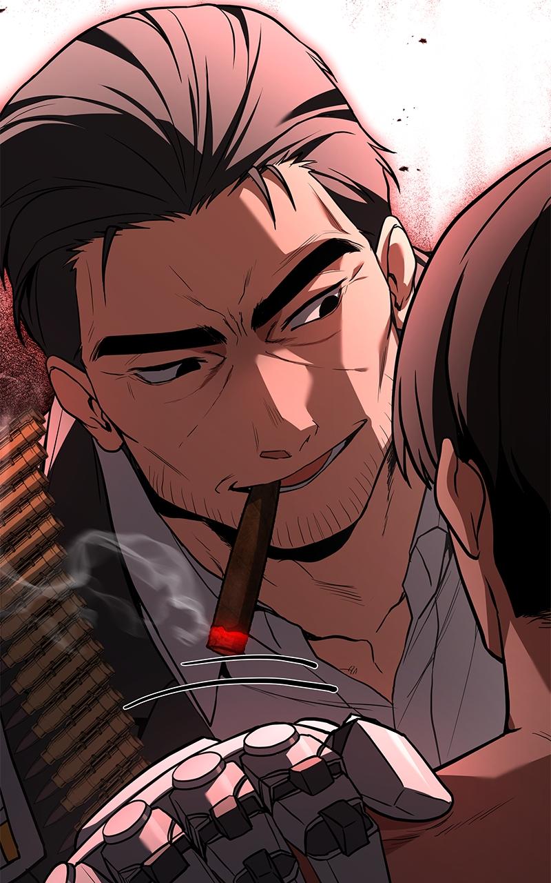 Ultimate Tutorial Warrior Episode 7 67