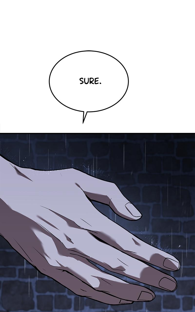 Ultimate Tutorial Warrior Episode 7 74