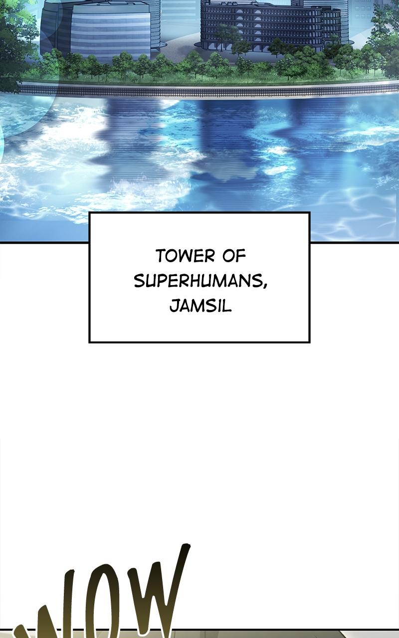 Ultimate Tutorial Warrior Episode 7 80