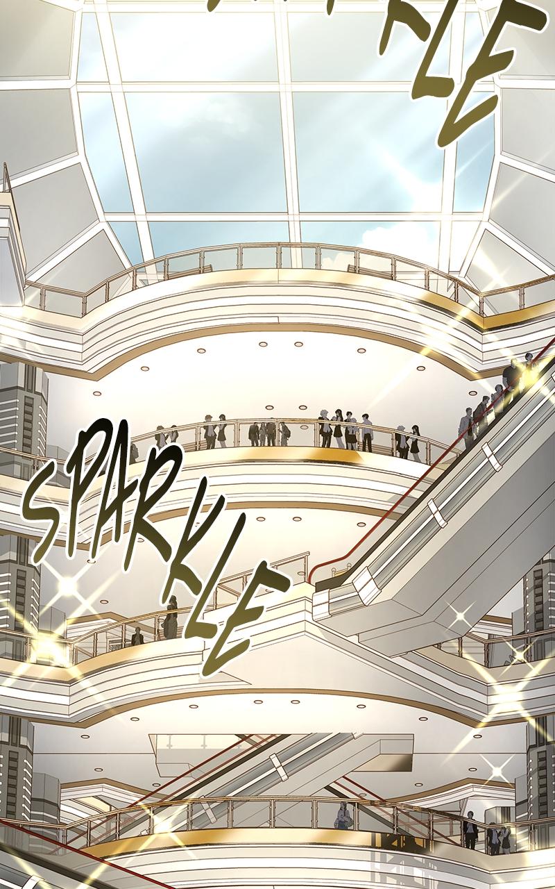 Ultimate Tutorial Warrior Episode 7 83