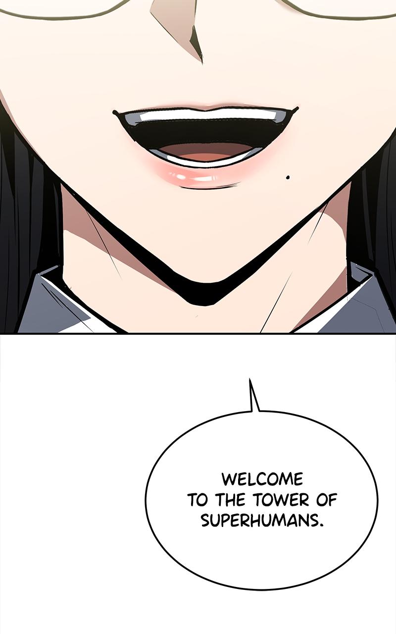 Ultimate Tutorial Warrior Episode 7 86