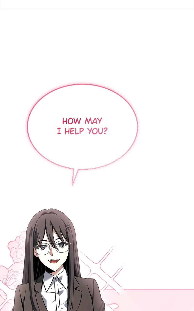 Ultimate Tutorial Warrior Episode 7 87