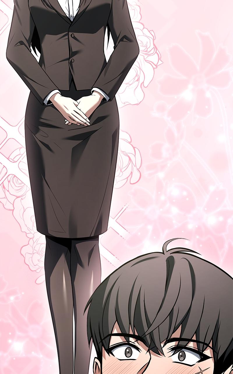 Ultimate Tutorial Warrior Episode 7 88