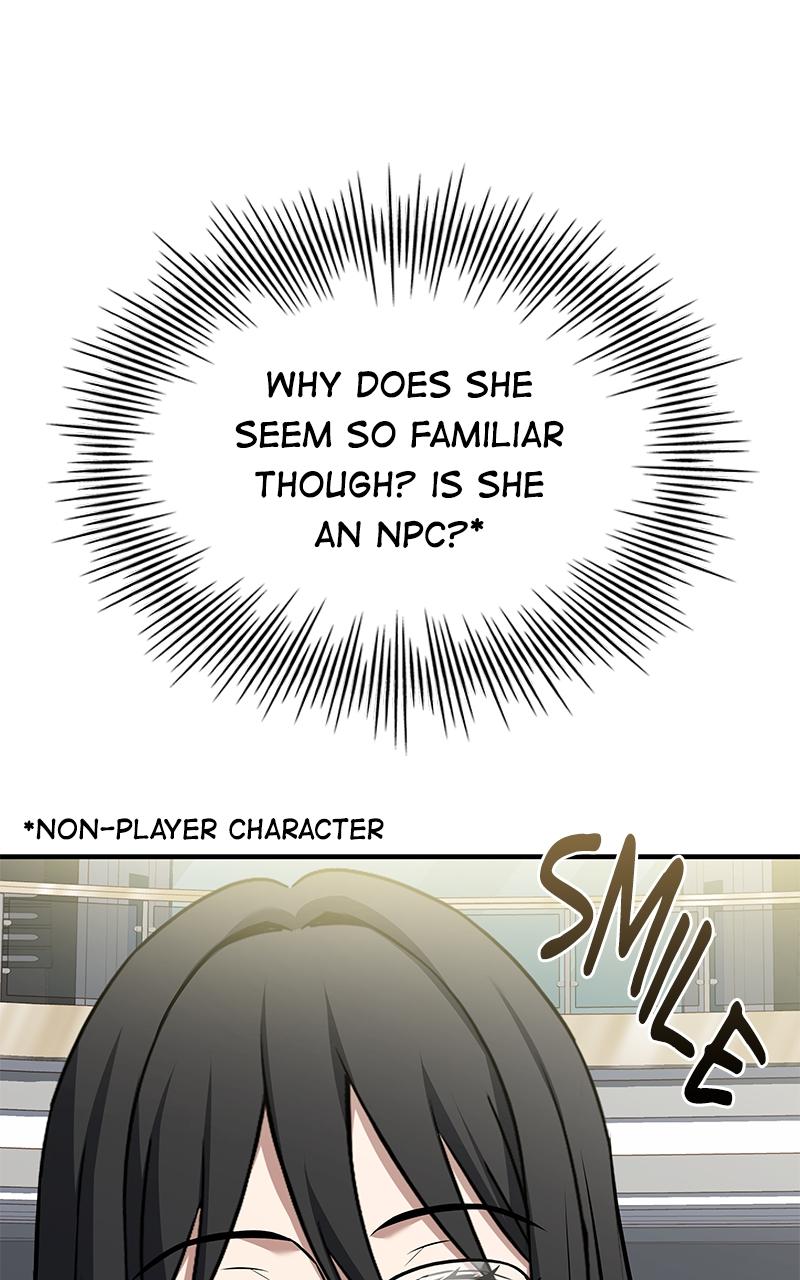 Ultimate Tutorial Warrior Episode 7 90