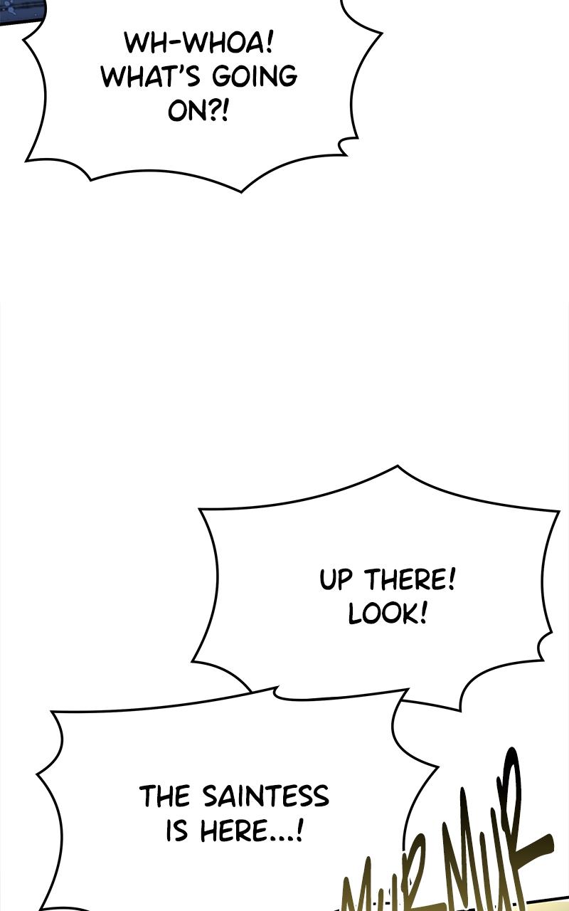 Ultimate Tutorial Warrior Episode 7 98