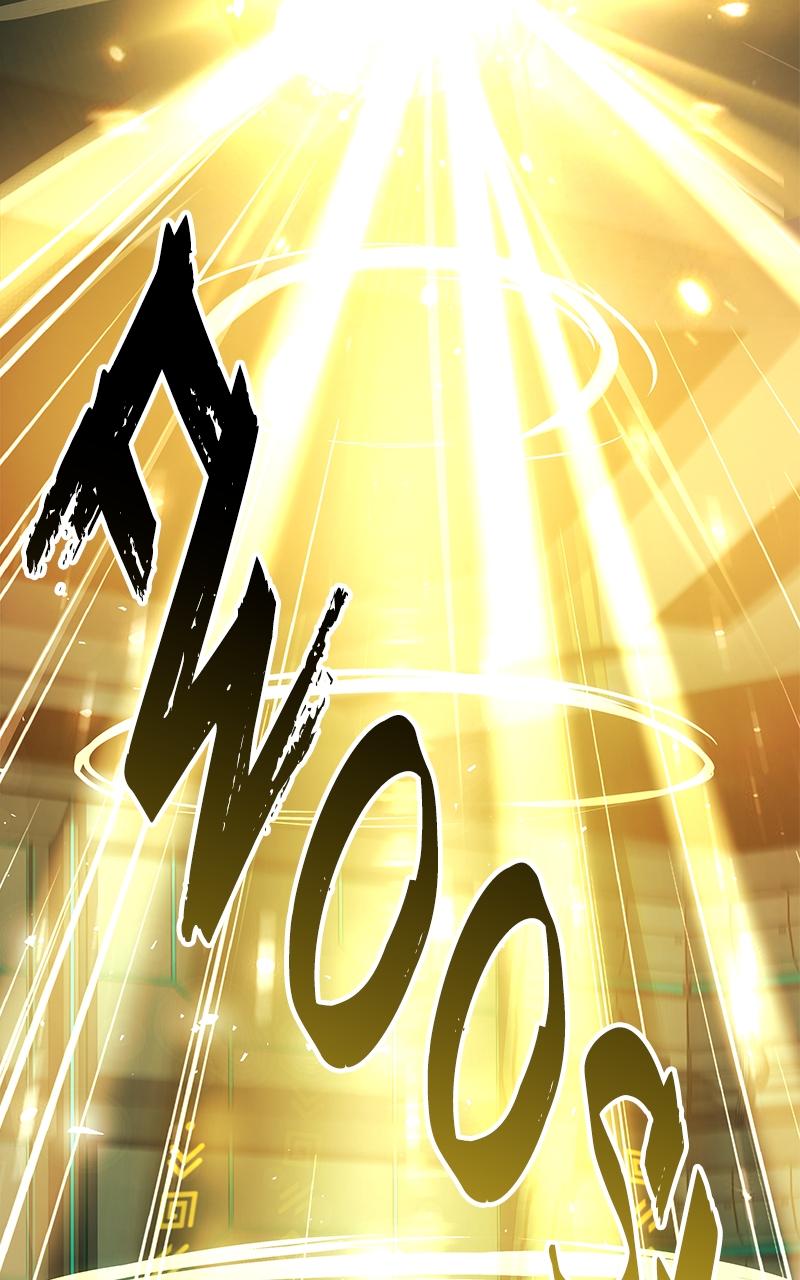 Ultimate Tutorial Warrior Episode 7 103