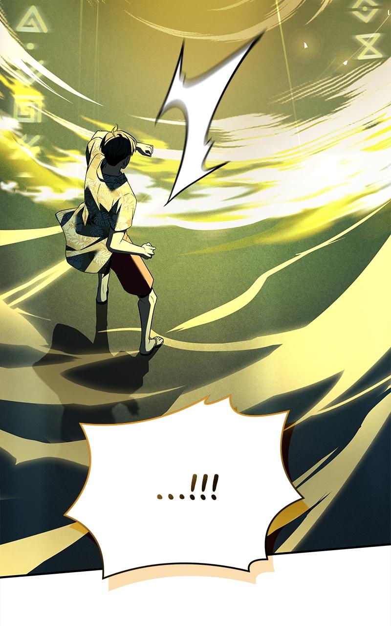 Ultimate Tutorial Warrior Episode 7 106