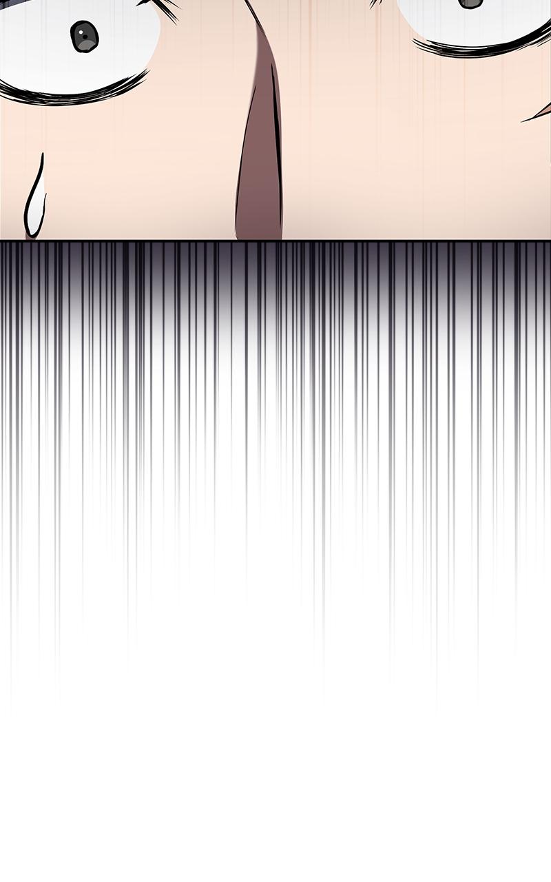 Ultimate Tutorial Warrior Episode 7 108