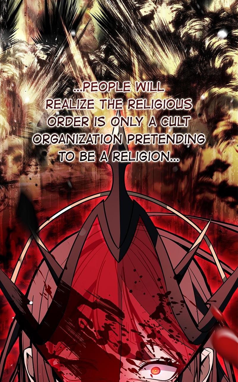 Ultimate Tutorial Warrior Episode 7 118