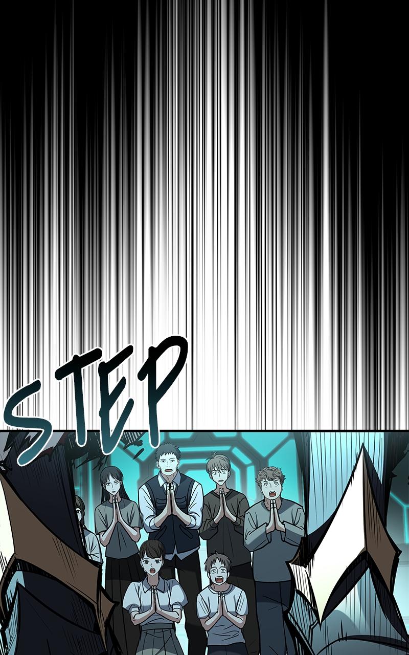 Ultimate Tutorial Warrior Episode 7 120