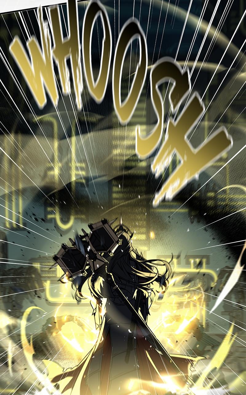 Ultimate Tutorial Warrior Episode 7 123