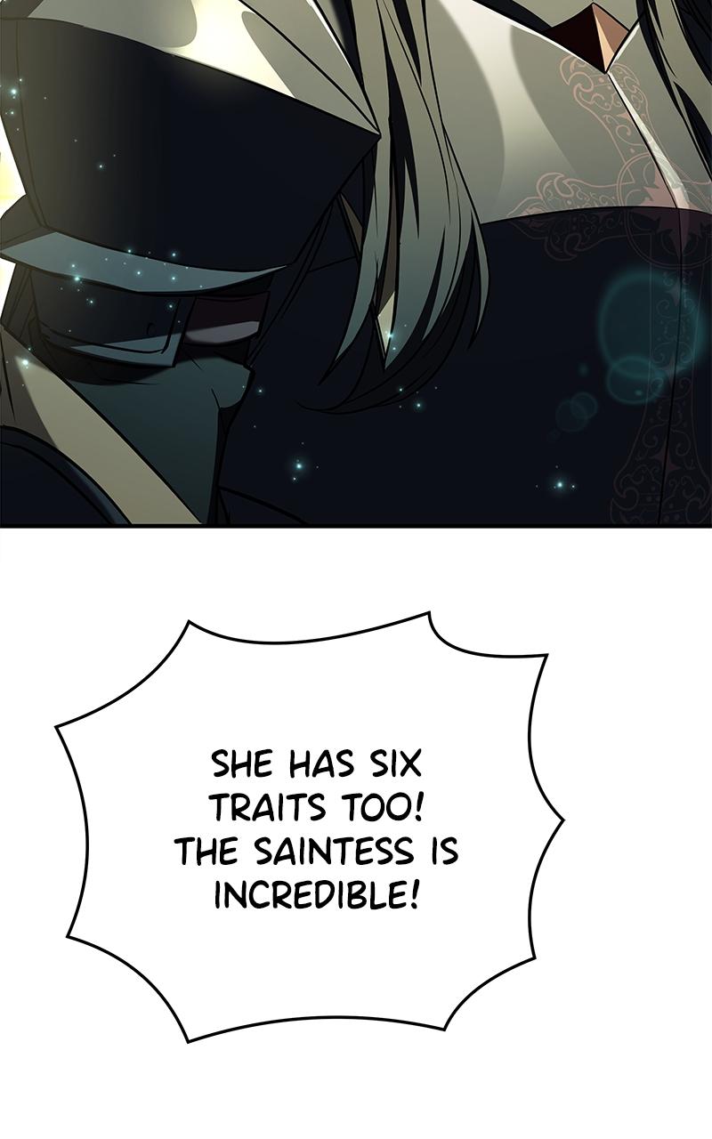 Ultimate Tutorial Warrior Episode 7 136